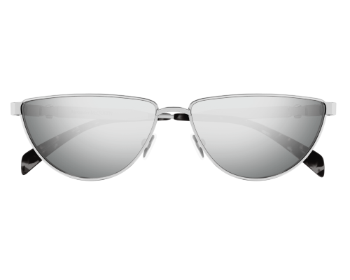 Sunglasses Boucheron - 78945612344