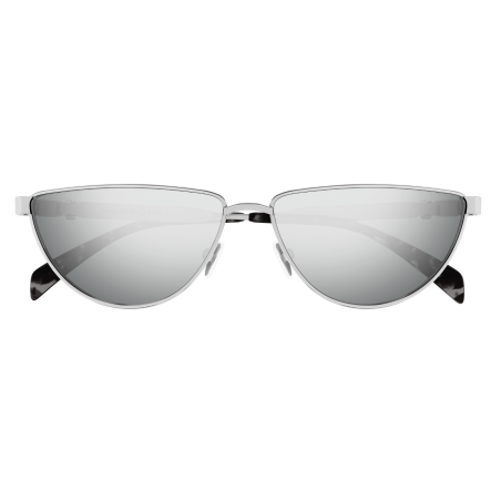 Sunglasses Boucheron - 78945612344
