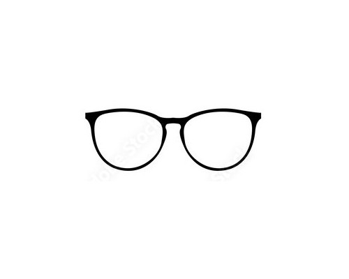 Lunettes de soleil Boucheron - 78945612344