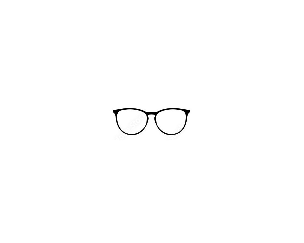 Sunglasses Boucheron - 78945612344