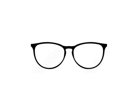 519-Sunglasses Boucheron - 78945612344