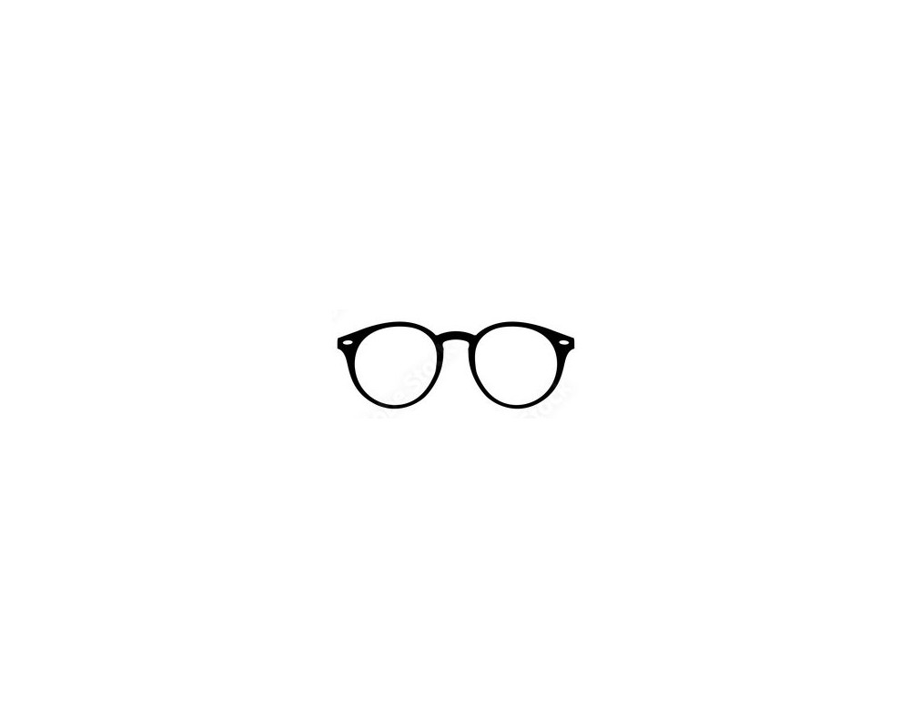 Sunglasses Boucheron - 78945612344