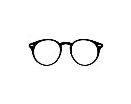 520-Lunettes de soleil Boucheron - 78945612344