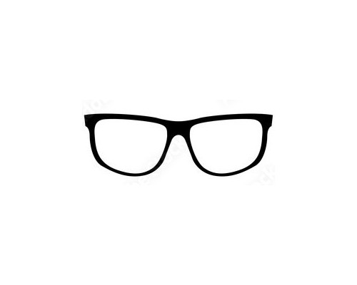 Sunglasses Boucheron - 78945612344