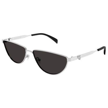 Lunettes de soleil CELINE - 78945612344