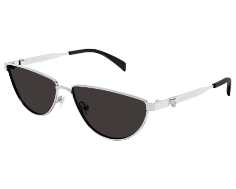 587-Lunettes de soleil CELINE - 78945612344