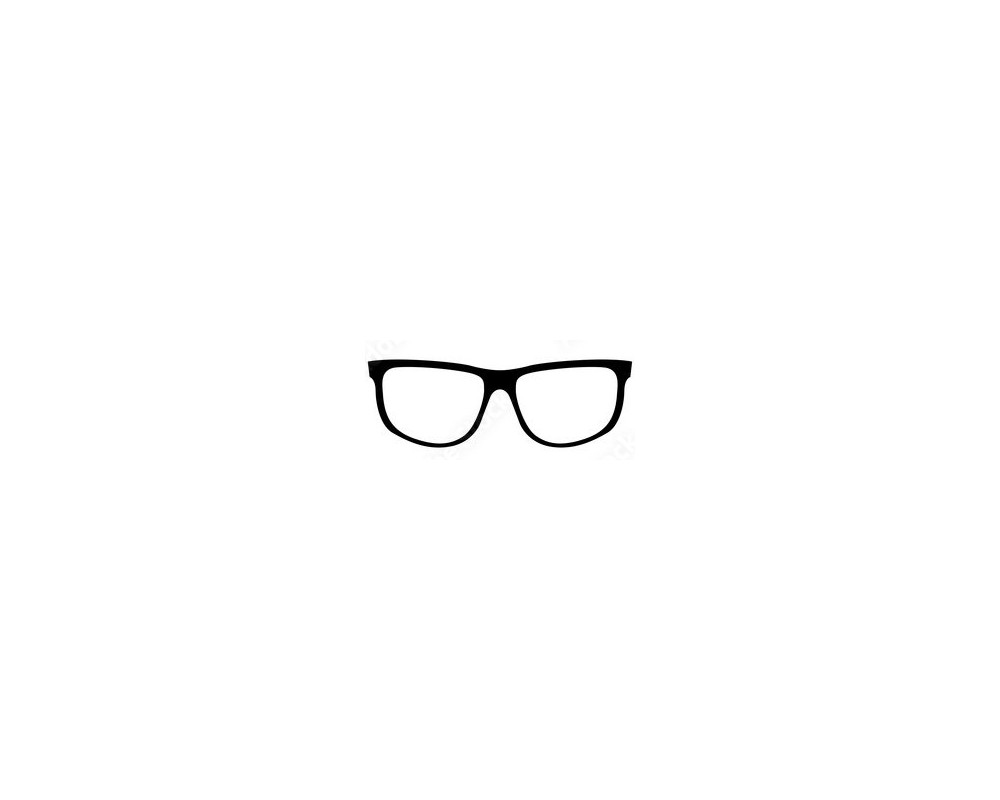 Sunglasses CELINE - 78945612344
