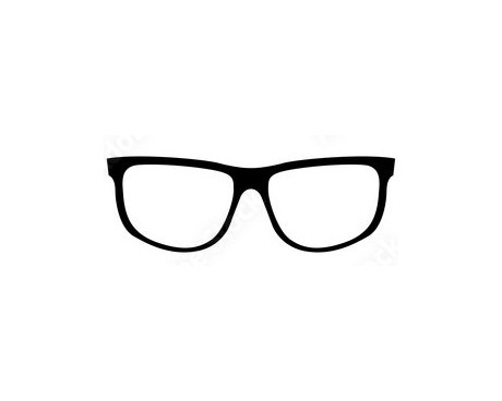 588-Lunettes de soleil CELINE - 78945612344
