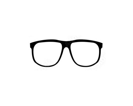 589-Lunettes de soleil CELINE - 78945612344