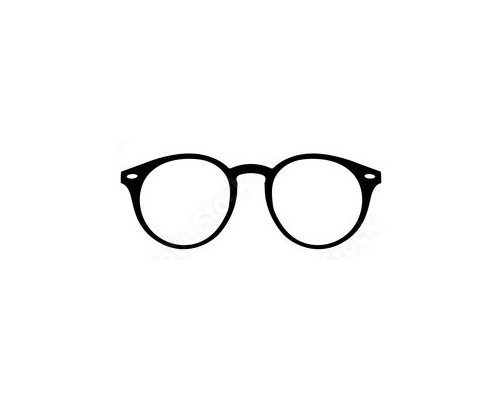 Lunettes de soleil CELINE - 78945612344