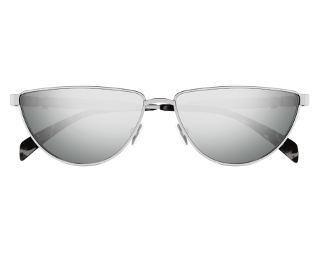 599-Lunettes de soleil LAPIMA - 78945612344
