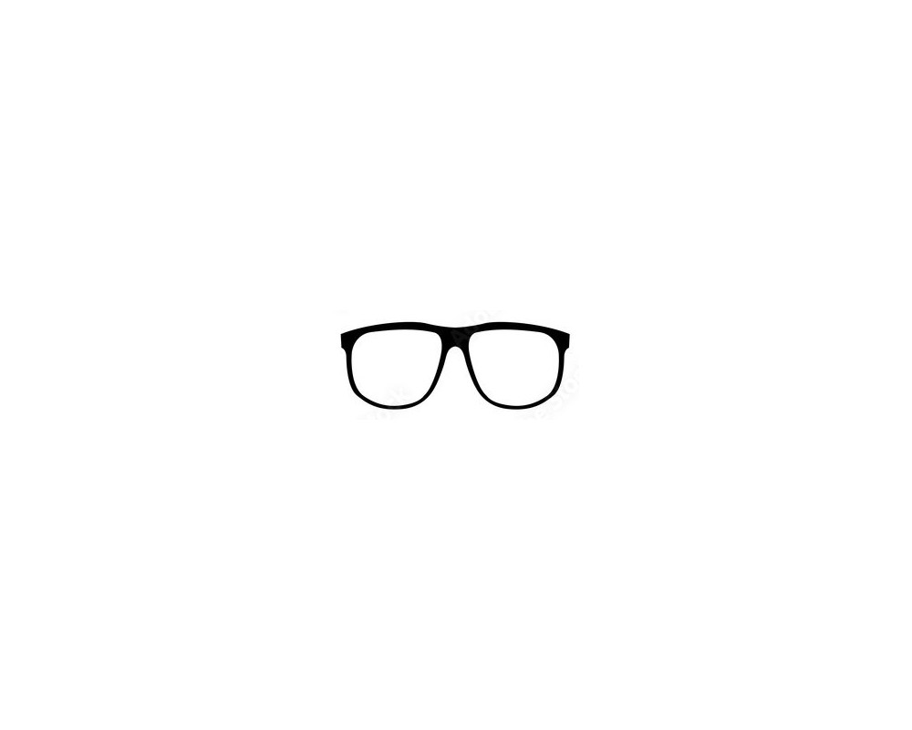 Lunettes de soleil LAPIMA - 78945612344