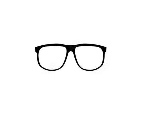 Lunettes de soleil LAPIMA - 78945612344