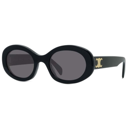Sunglasses Burberry - dssdvsv