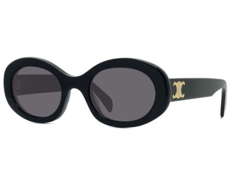 640-Lunettes de soleil Burberry - dssdvsv
