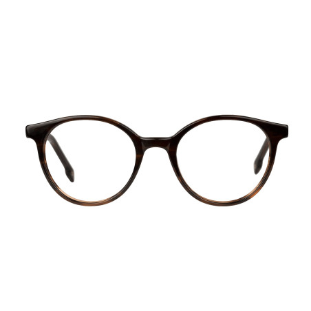 Lunettes de soleil AKONI - 78945612344