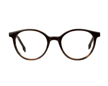 763-Lunettes de soleil AKONI - 78945612344