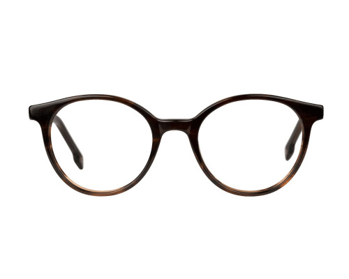 Lunettes de soleil AKONI - 78945612344