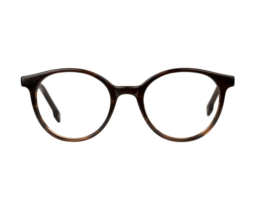 Lunettes de soleil AKONI - 78945612344