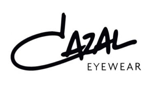 Cazal