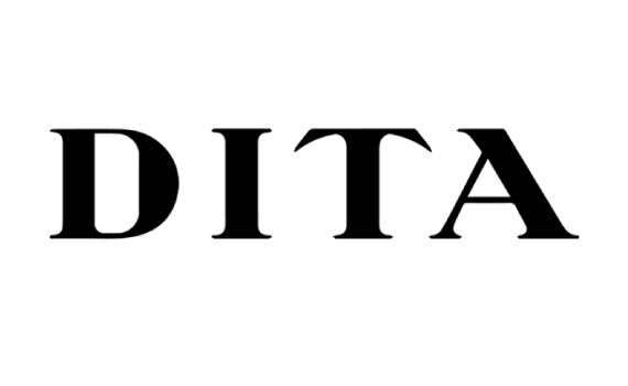 Dita