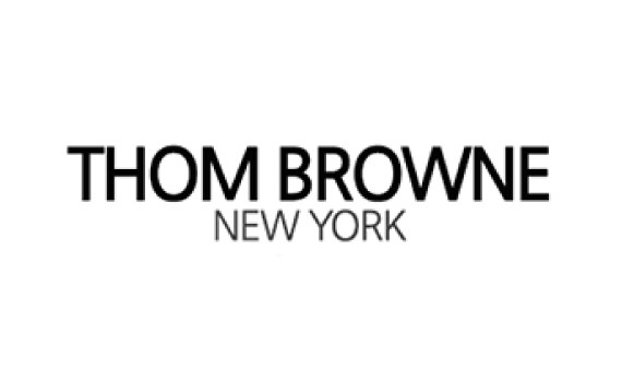 Thom Browne