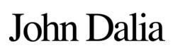 John Dalia