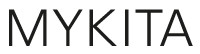 Mykita