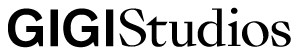 Gigi Studios
