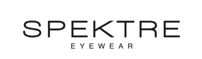 Spektre