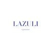 Lazuli