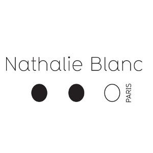 Nathalie Blanc 