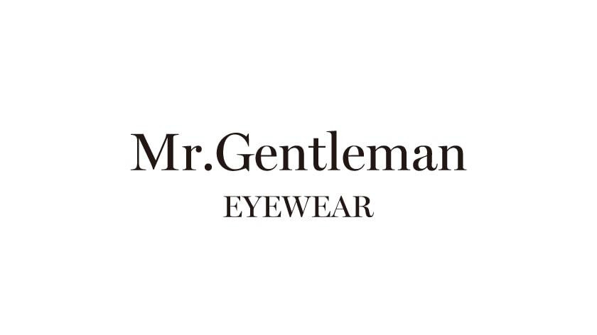 Mr.Gentleman