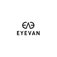 Eyevan