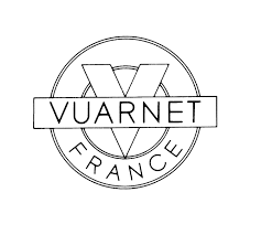 Vuarnet