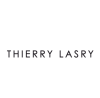 Thierry Lasry