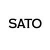 Sato