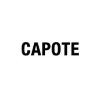 Capote