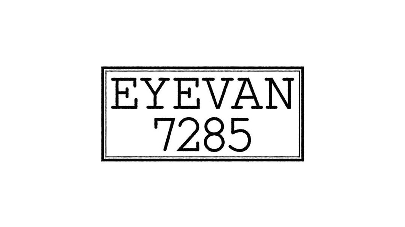 Eyevan 7285
