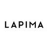 Logo LAPIMA