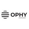 OPHY