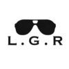 L.G.R