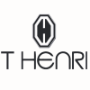 T HENRI