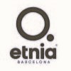 Etnia Barcelona