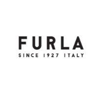 Furla