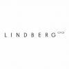 Lindberg