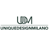UniqueDesignMilano