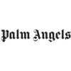 Palm Angels