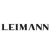 Leimann