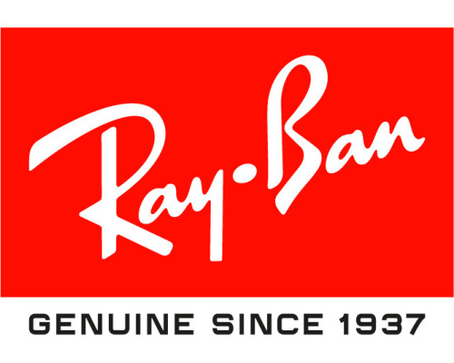 Ray-Ban